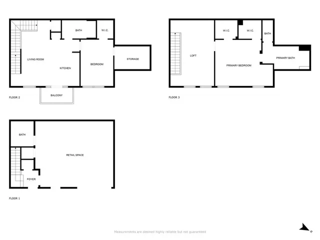 a picture of a bathroom with a sink