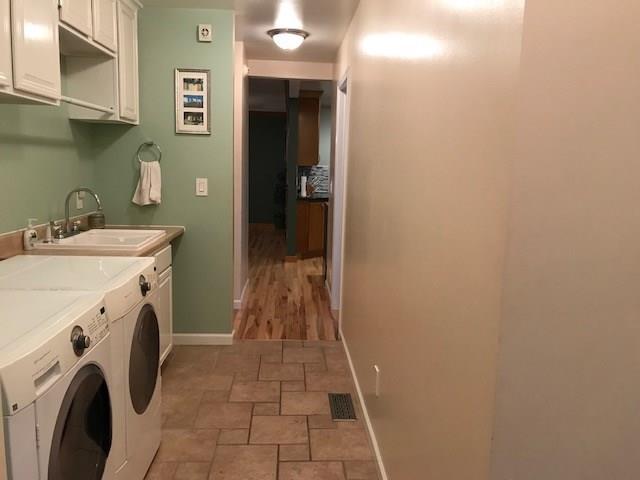 1054 T R 181 Bellefontaine, OH 43311 - Photo 40 of 46