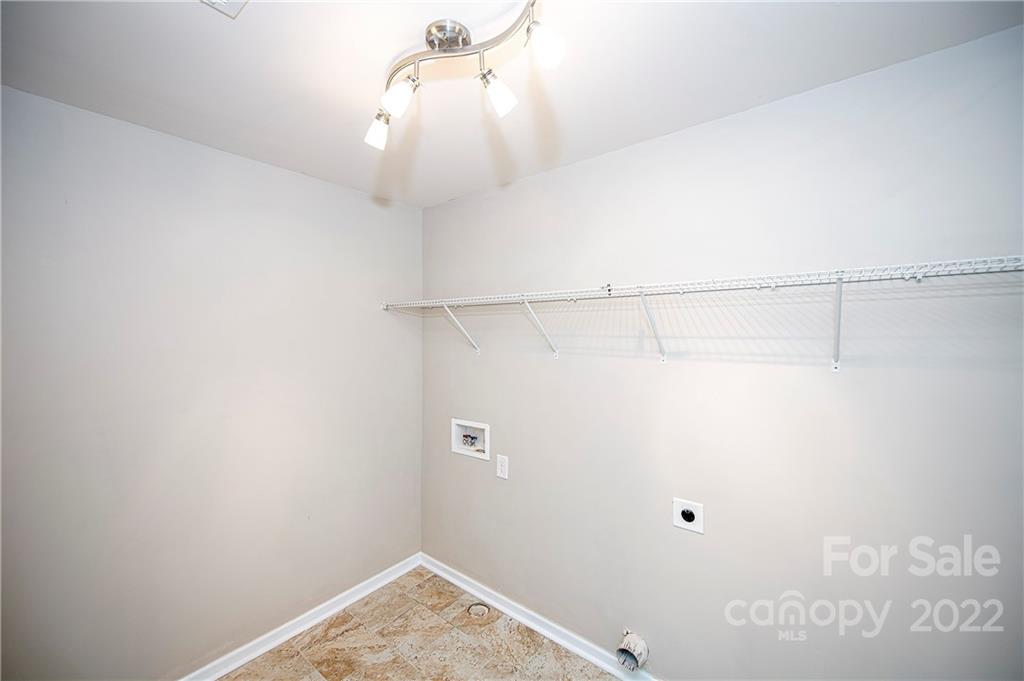 249 Catoctin Road Rock Hill, SC 29732 - Photo 26 of 30 a view of a small space with a fan