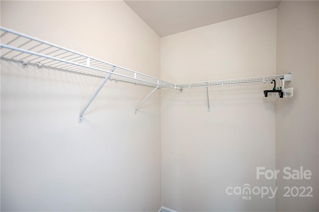 249 Catoctin Road Rock Hill, SC 29732 - Photo 27 of 30 a view of a rack on the wall