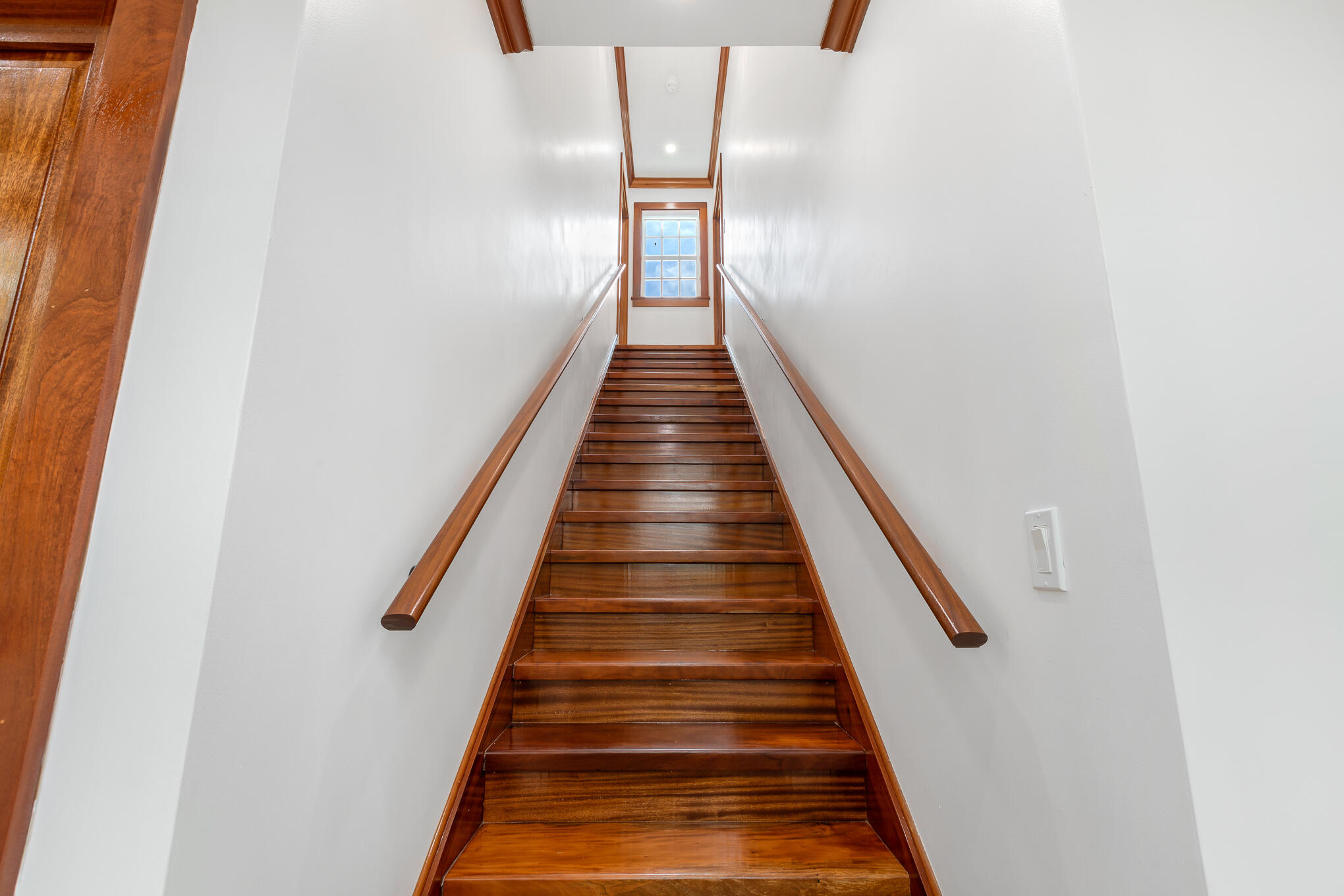 2214 Seidenberg Avenue Key West, FL 33040 - Photo 28 of 37 a view of entryway