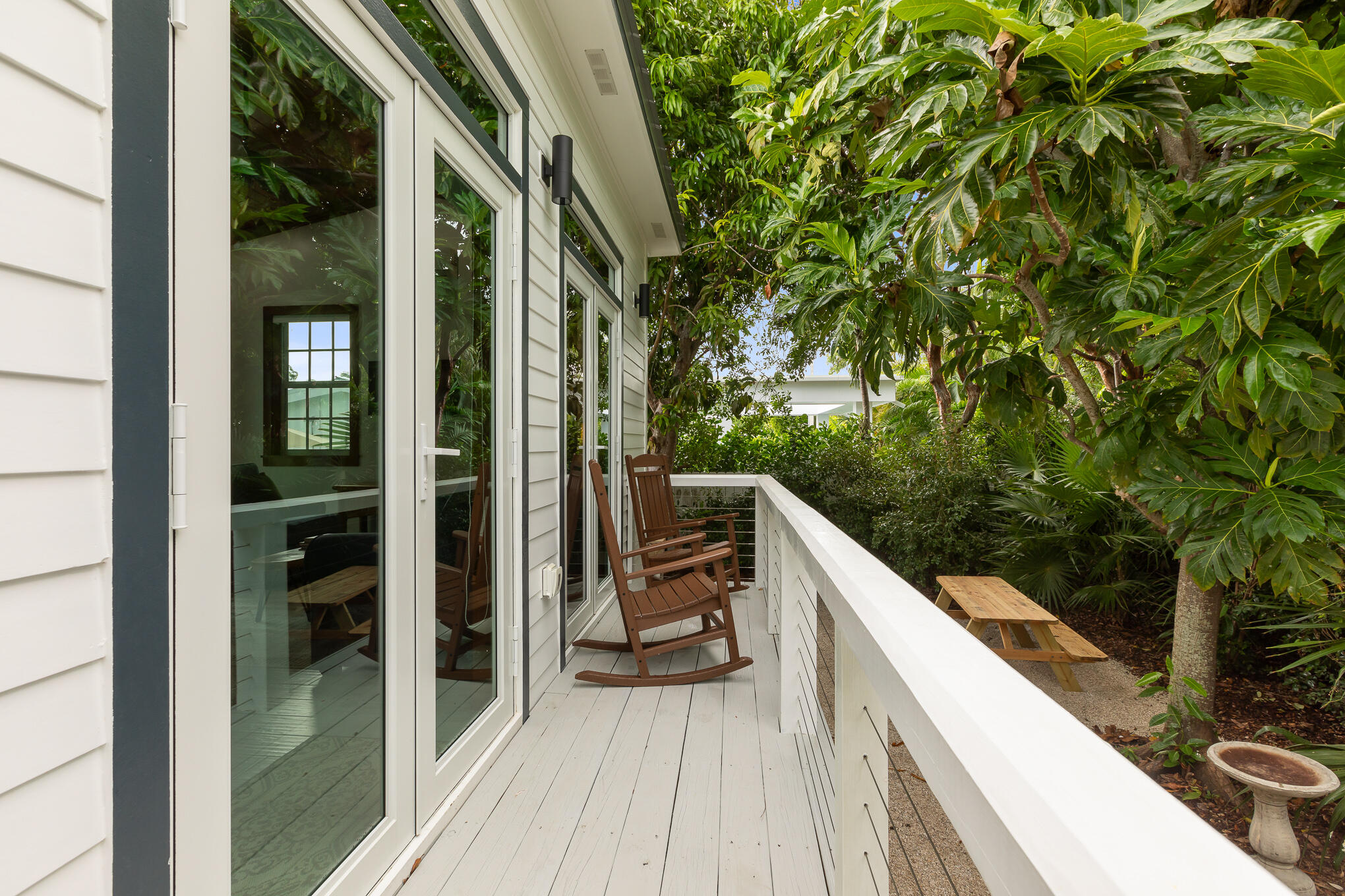 2214 Seidenberg Avenue Key West, FL 33040 - Photo 35 of 37