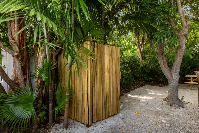 $13,000 | 2214 Seidenberg Avenue, Key West, FL 33040