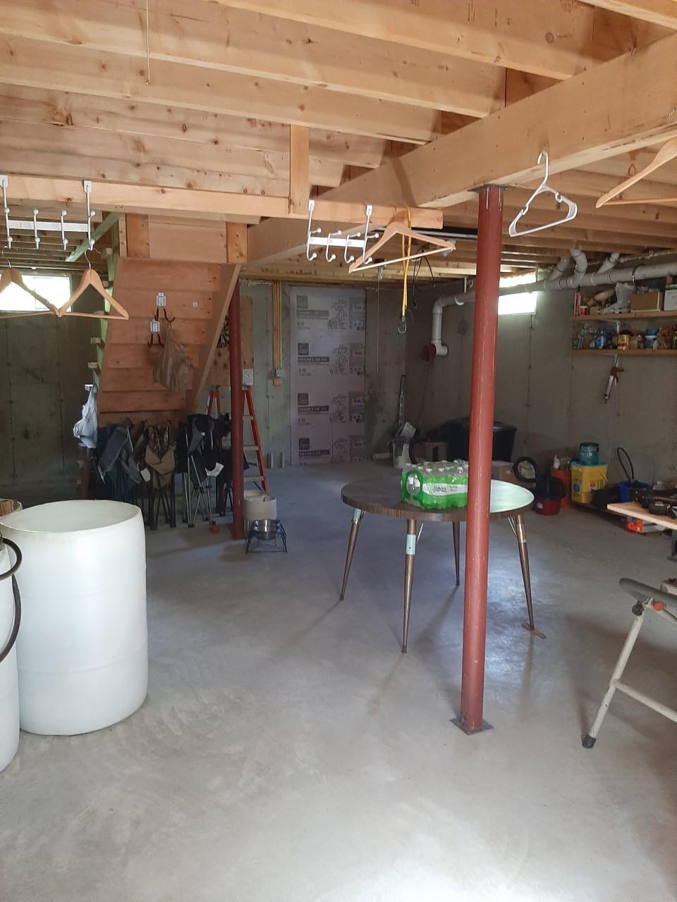 Lot 6 Bartlett Road Houlton, ME 04730 - Photo 12 of 16 Hewey 5