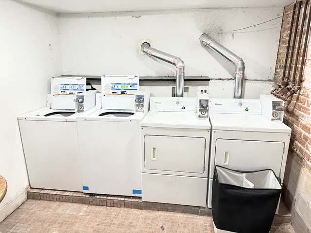 $1,900 | 3153 West Augusta Boulevard, Unit 3B, Chicago, IL 60622