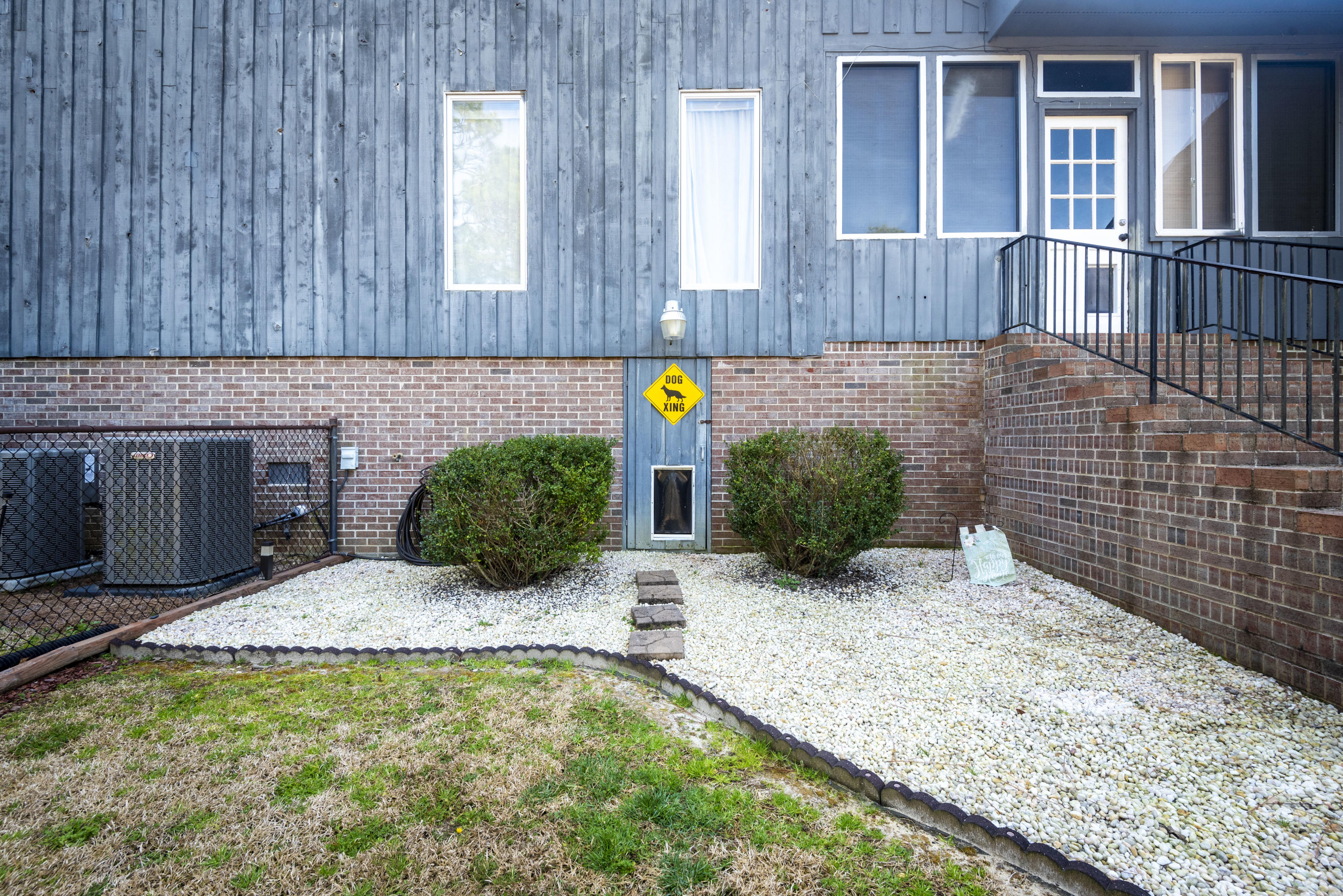 11 Brickhaven Road Savannah, GA 31410 - Photo 54 of 59 DSC_9908