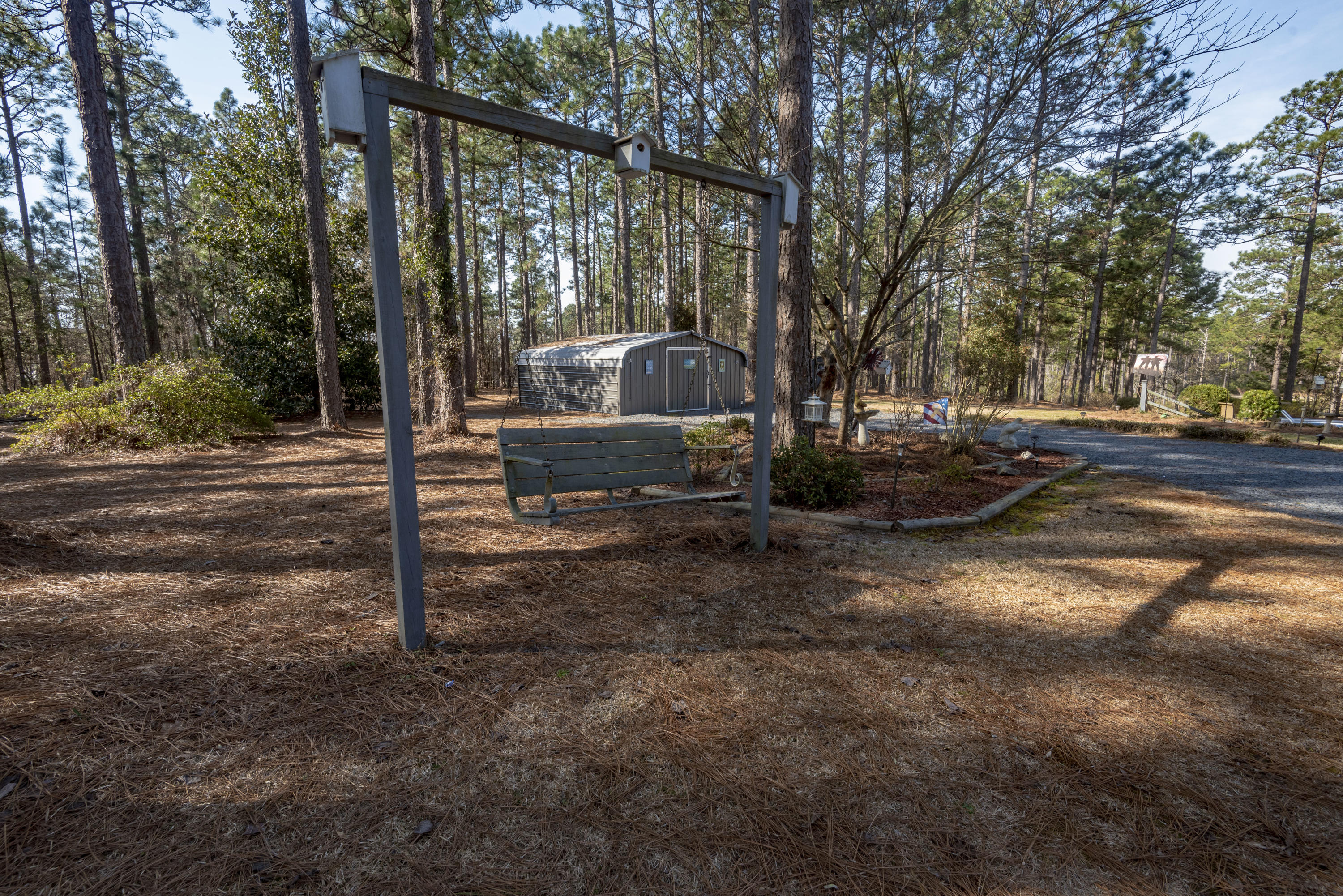11 Brickhaven Road Savannah, GA 31410 - Photo 10 of 59 DSC_9888