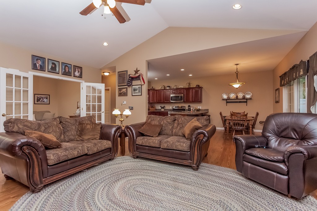 97 Tall Pines Road, Unit 97 Hampden, MA 01036 - Photo 6 of 30 Gallery Image 6