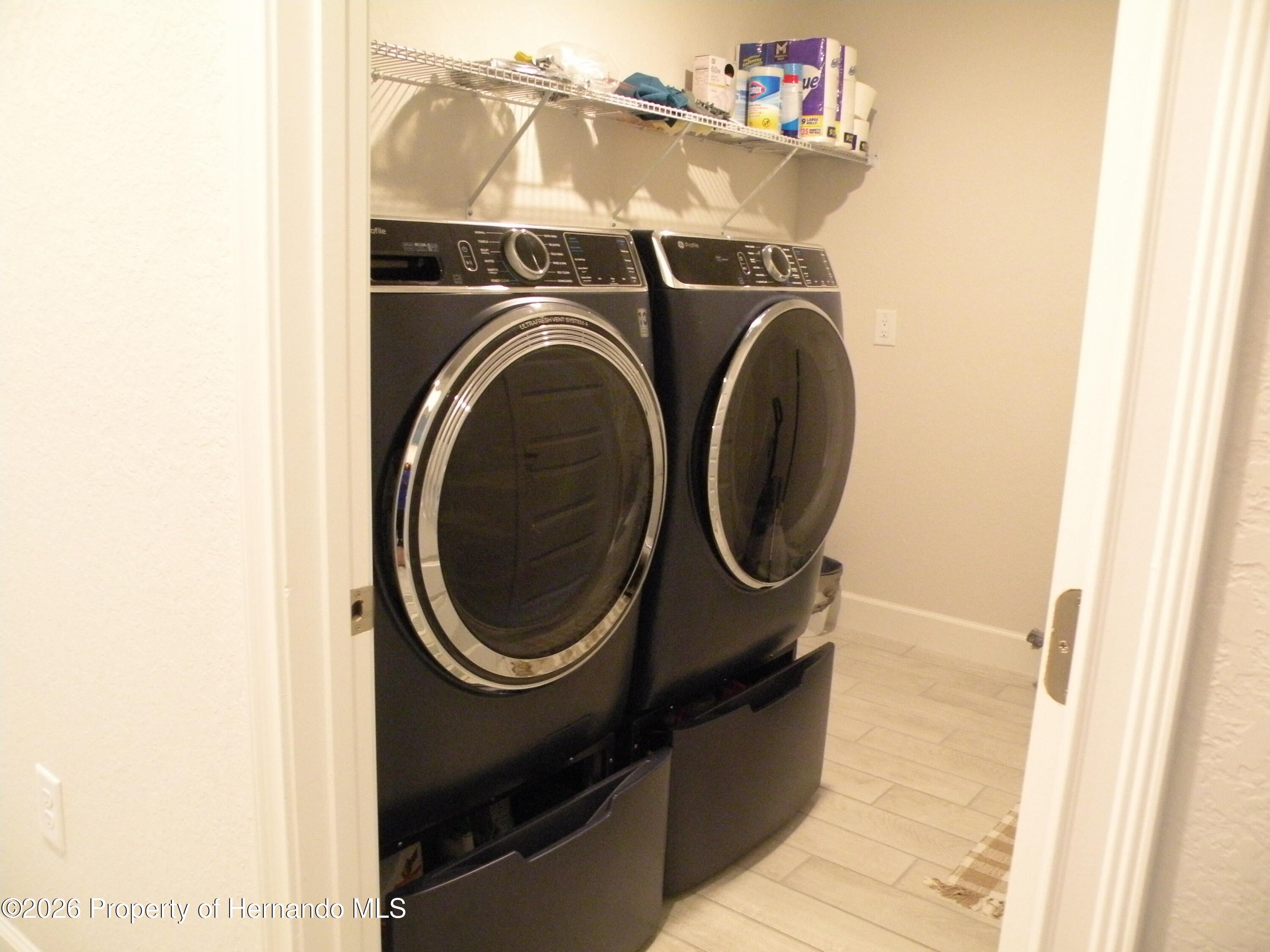 4485 Sutherland St Spring Hill Spring Hill, FL 34609 - Photo 23 of 31 Gallery Image 23