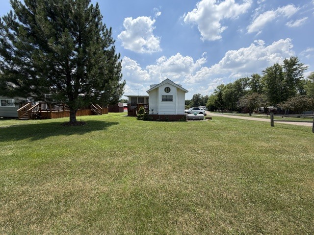 2795 East 28th Road Marseilles, IL 61341 - Photo 48 of 87