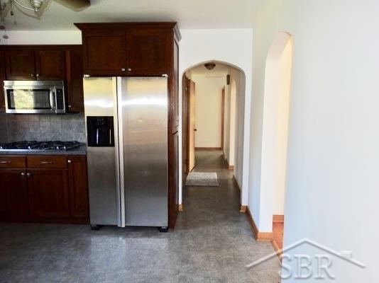 9306 Frankenmuth Road Vassar, MI 48768 - Photo 4 of 14 31343452-3.JPG