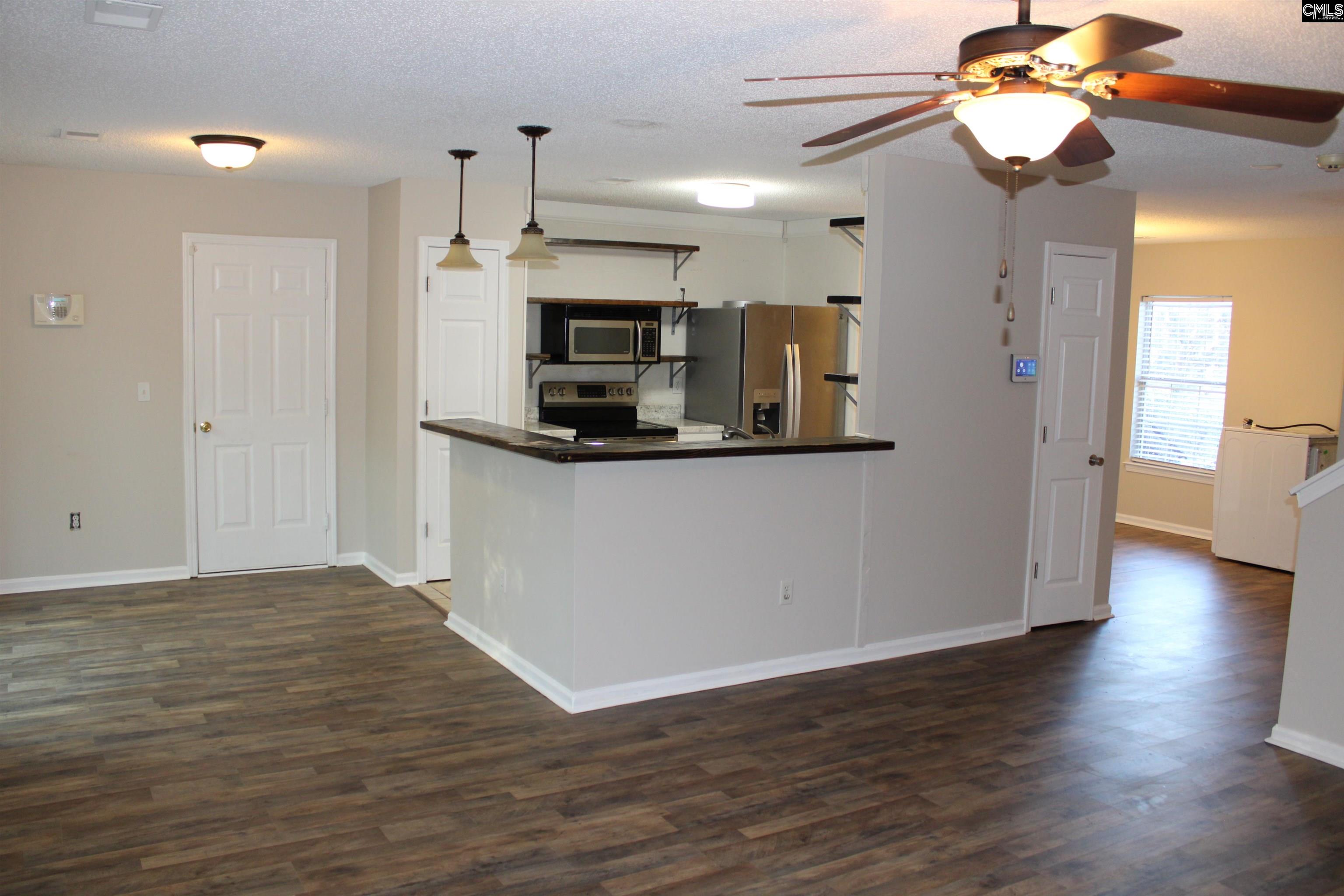 184 Springway Drive Columbia, SC 29209 - Photo 21 of 54