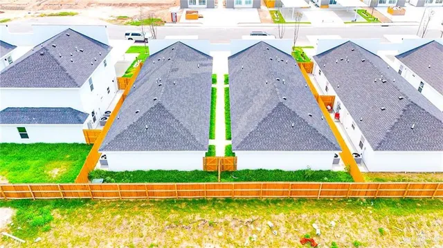 $510,000 | 3506 South Dominque Drive, Pharr, TX 78577