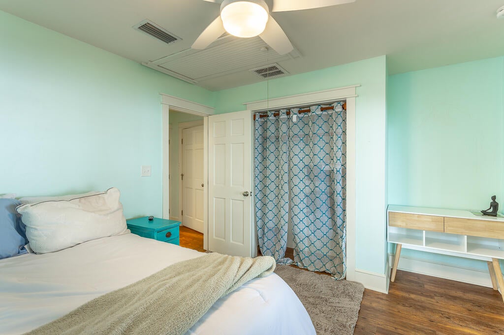 2519 Surf Road Panacea, FL 32346 - Photo 25 of 54 Gallery Image 25