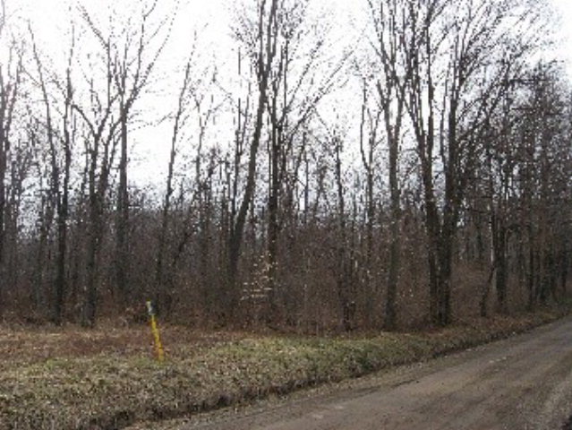 0 Leboeuf Trl Road Centerville, PA 16404 - Photo 1 of 1 Main View