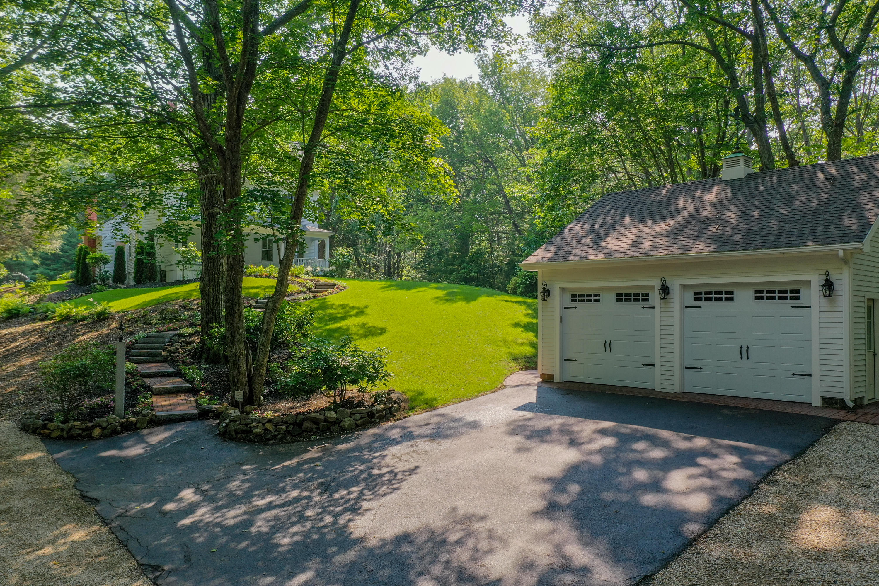 790 Shore Road Cape Neddick, ME 03902 - Photo 3 of 37 Pic#-17