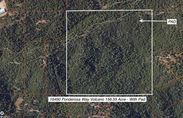 a view of a bathroom