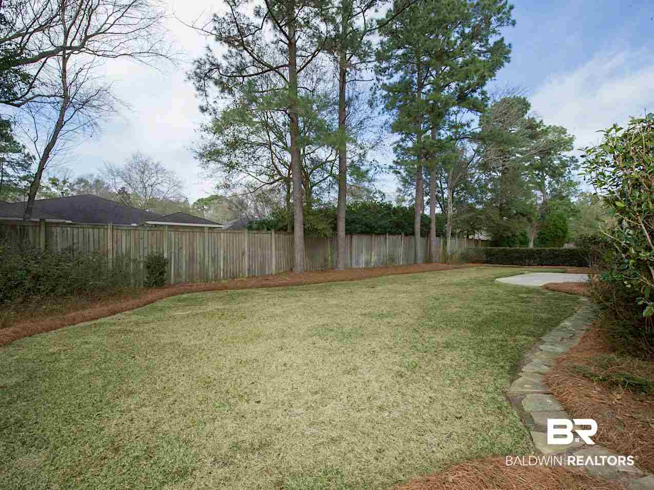 324 Cumberland Road Fairhope, AL 36532 - Photo 35 of 37