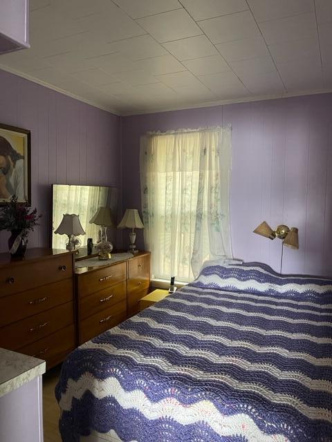 963 Lake Shore Road Madawaska, ME 04773 - Photo 27 of 29 IMG_4506