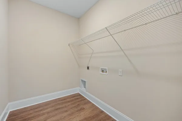 $2,500 | 64 Shelby Drive, Crawfordville, FL 32327