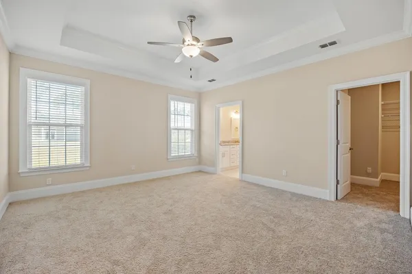 $2,500 | 64 R Shelby Drive, Crawfordville, FL 32327