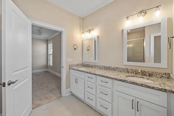 $2,500 | 64 R Shelby Drive, Crawfordville, FL 32327
