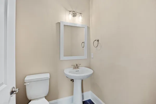 $2,500 | 64 R Shelby Drive, Crawfordville, FL 32327
