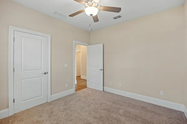 $2,500 | 64 R Shelby Drive, Crawfordville, FL 32327
