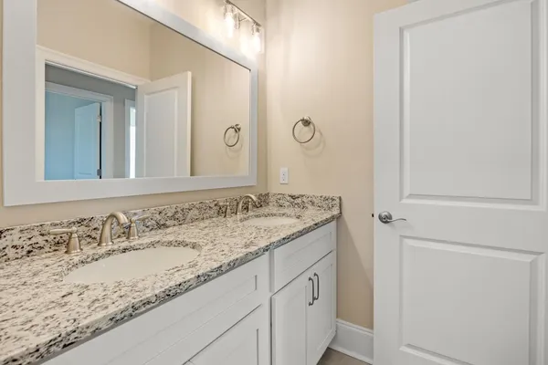 $2,500 | 64 R Shelby Drive, Crawfordville, FL 32327