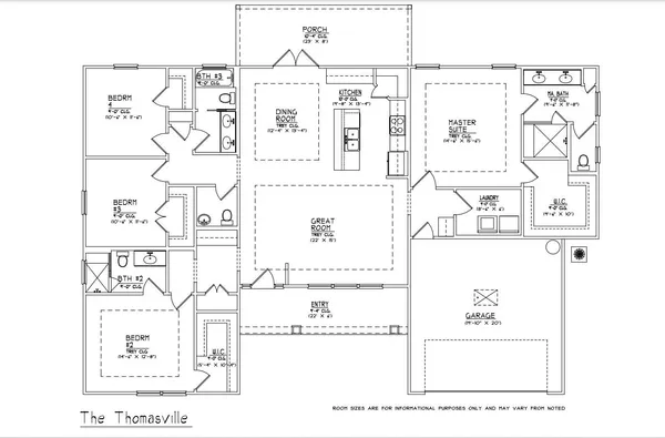 $2,500 | 64 Shelby Drive, Crawfordville, FL 32327