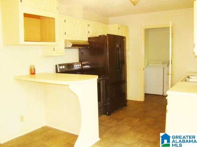 6319 Saks Road Anniston, AL 36206 - Photo 10 of 20