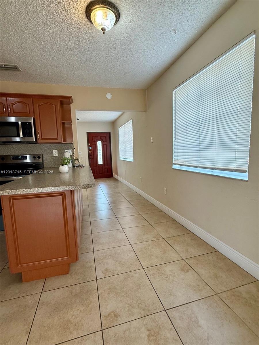 6720 Southwest 21st Street, Unit 1 Miami, FL 33155 - Photo 25 of 26