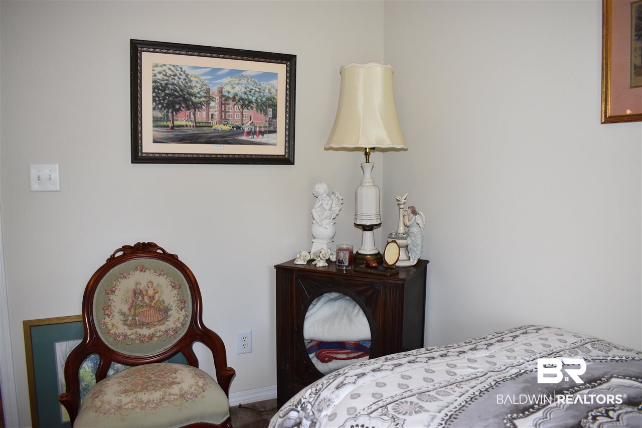 1070 Ellison Street Loxley, AL 36551 - Photo 14 of 24