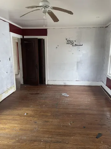 $19,900 | 1407 Greenway Avenue, Flint, MI 48504