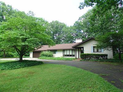 2709 Riverside Road Niles, MI 49120 - Photo 1 of 16 Primary Photo