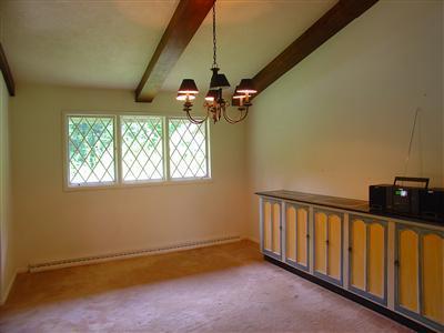 2709 Riverside Road Niles, MI 49120 - Photo 11 of 16 Additional Photo