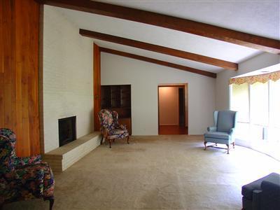 2709 Riverside Road Niles, MI 49120 - Photo 12 of 16 Additional Photo