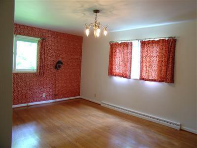 2709 Riverside Road Niles, MI 49120 - Photo 13 of 16 Additional Photo