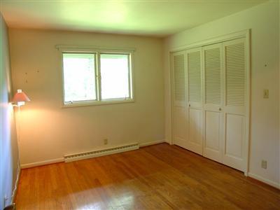 2709 Riverside Road Niles, MI 49120 - Photo 14 of 16 Additional Photo