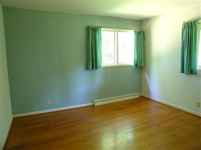 2709 Riverside Road Niles, MI 49120 - Photo 15 of 16 Additional Photo