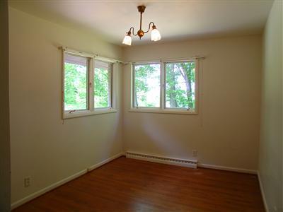 2709 Riverside Road Niles, MI 49120 - Photo 16 of 16 Additional Photo