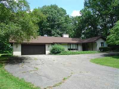 2709 Riverside Road Niles, MI 49120 - Photo 2 of 16 Additional Photo
