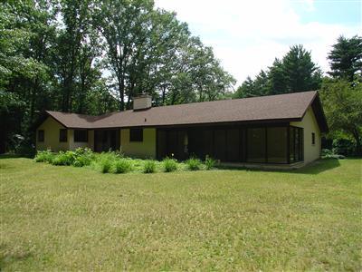 2709 Riverside Road Niles, MI 49120 - Photo 3 of 16 Additional Photo