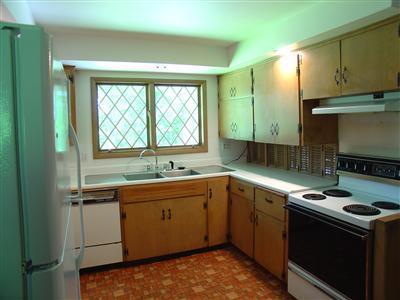 2709 Riverside Road Niles, MI 49120 - Photo 9 of 16 Additional Photo
