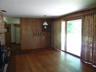 2709 Riverside Road Niles, MI 49120 - Photo 10 of 16 Additional Photo