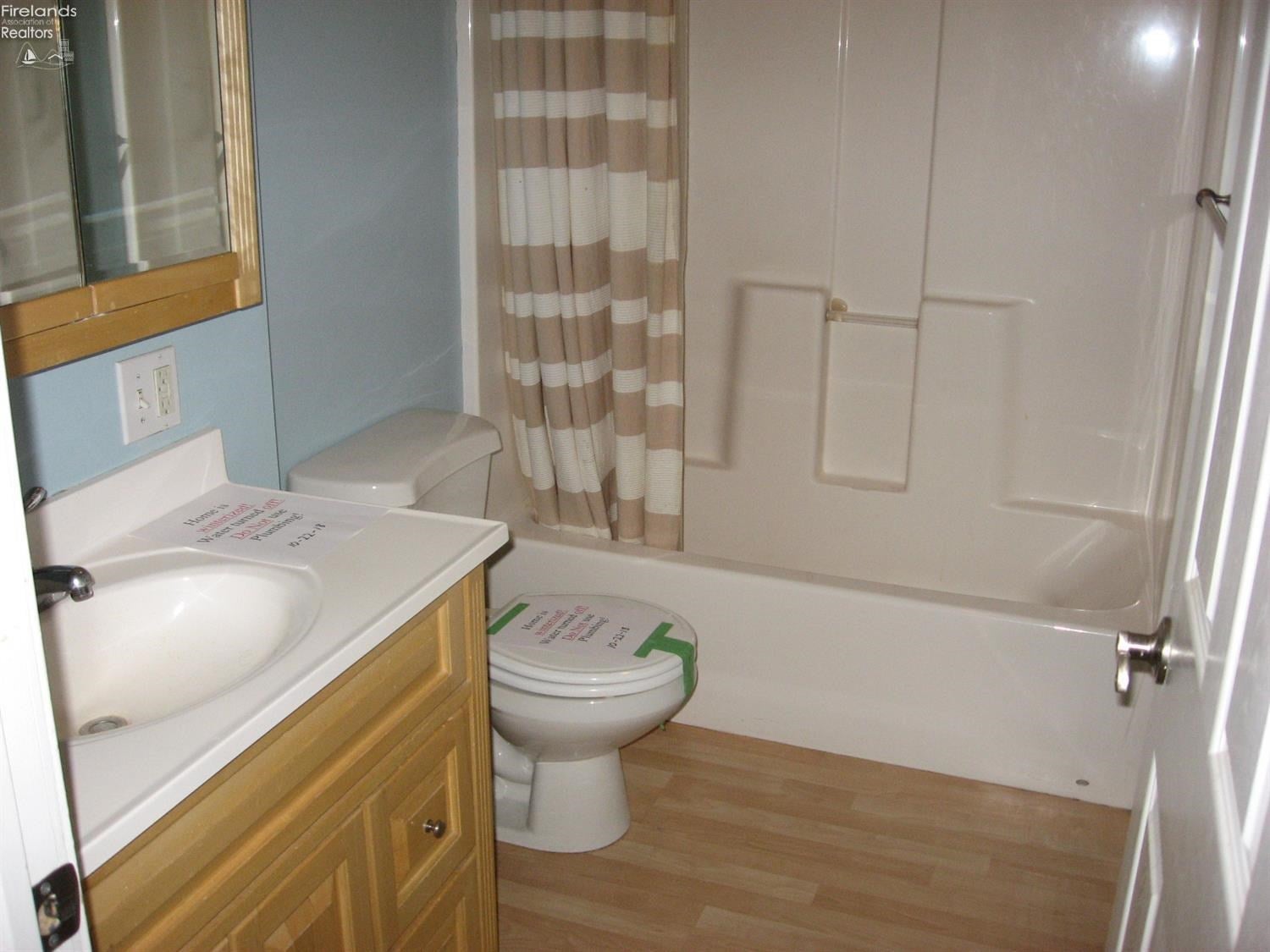1801 Cleveland Road East Huron, OH 44839 - Photo 5 of 14 Gallery Image 5