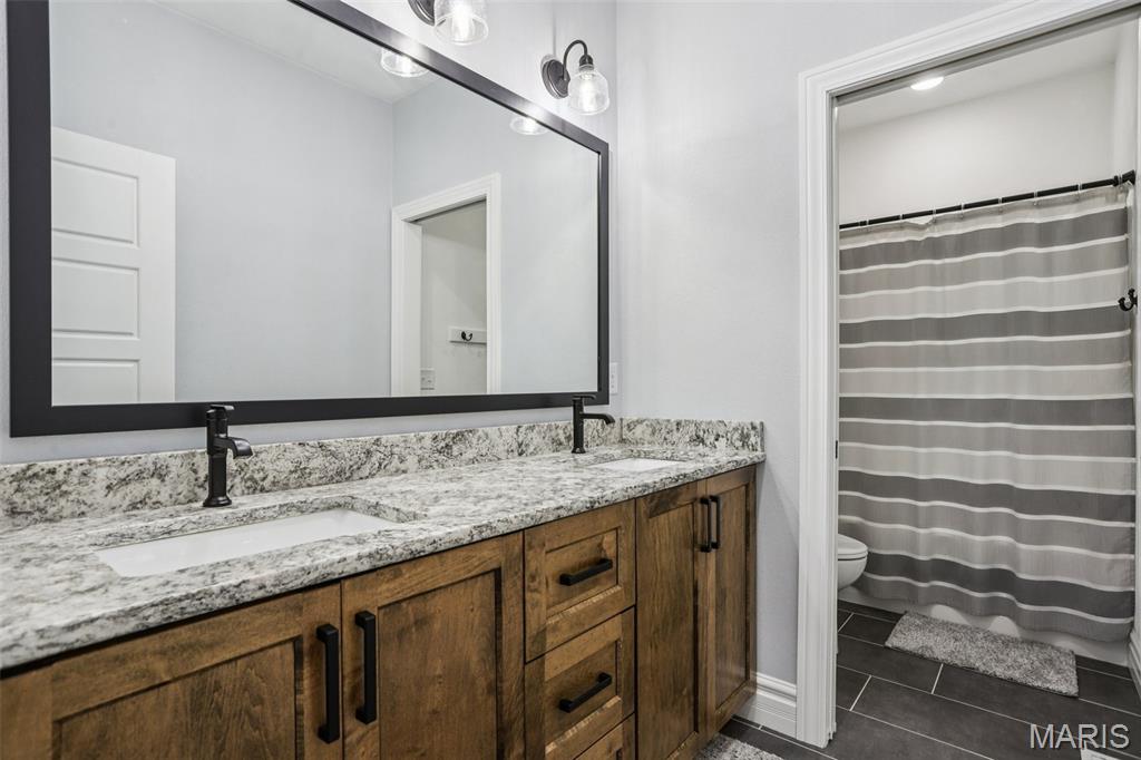 2170 J Rock Road Trenton, IL 62293 - Photo 29 of 52 Gallery Image 29