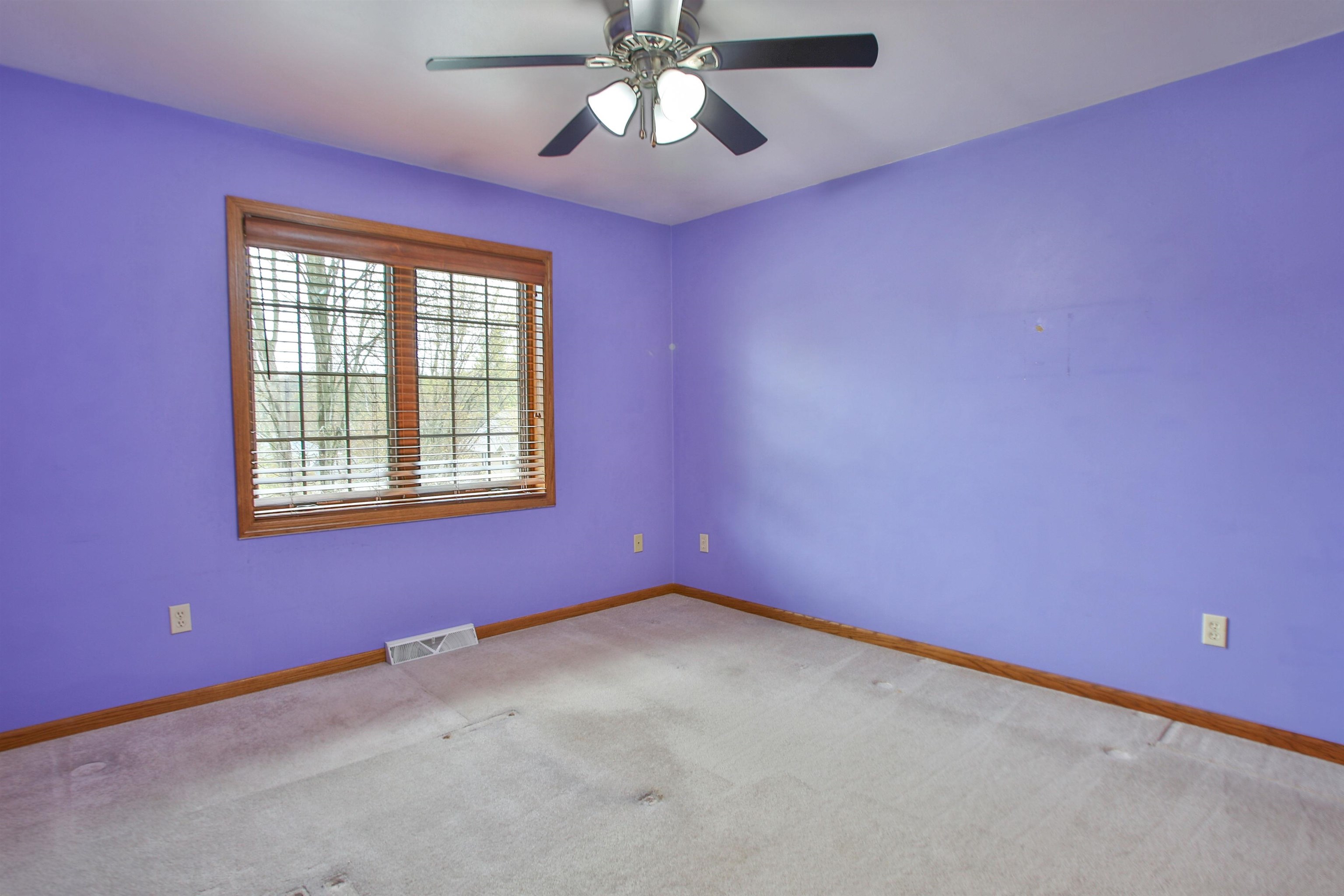 1515 Woodlawn Road Wausau, WI 54403 - Photo 18 of 49