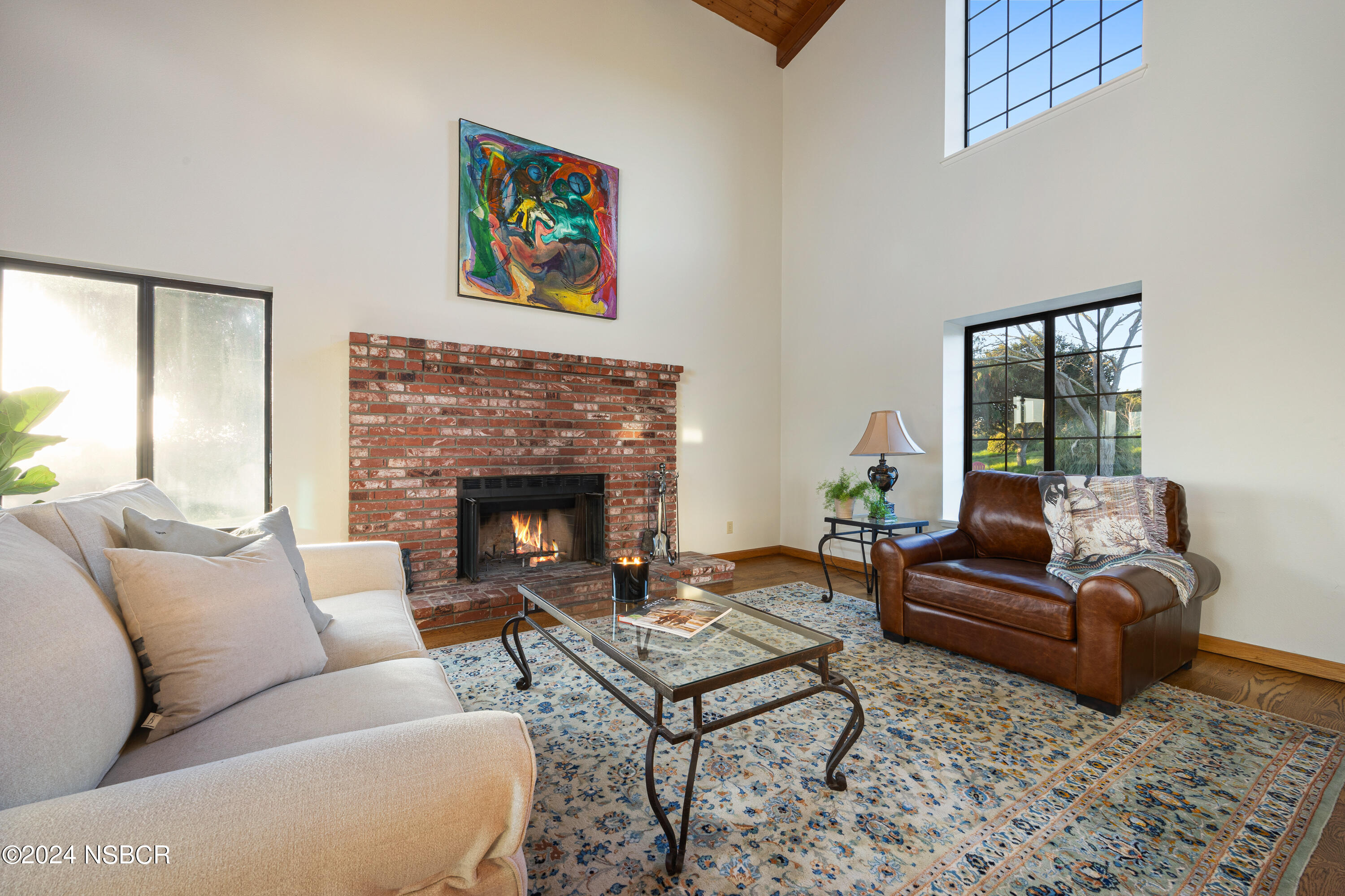 1799 Cougar Ridge Road Buellton, CA 93427 - Photo 12 of 43 1799 Cougar Ridge Web-30