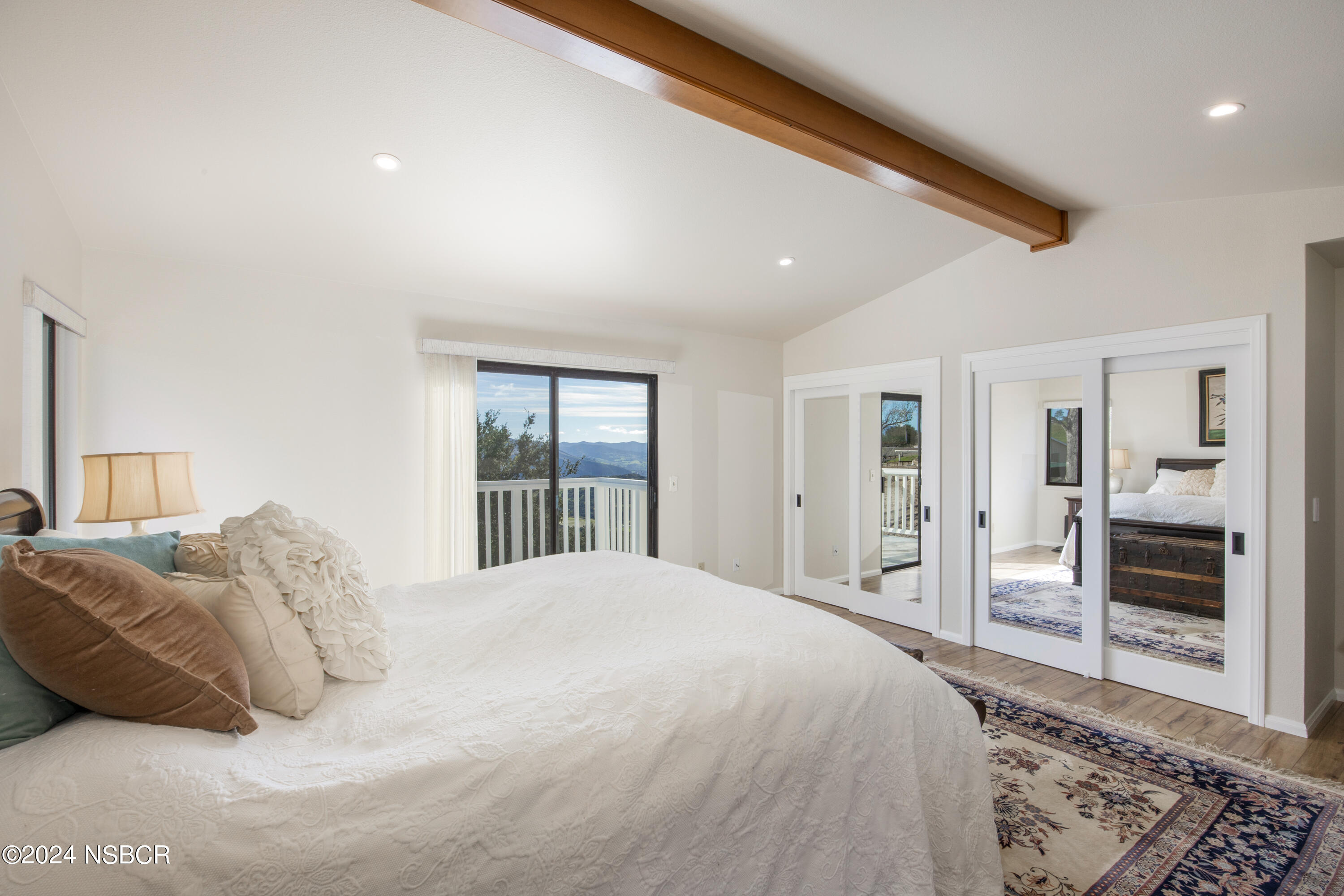 1799 Cougar Ridge Road Buellton, CA 93427 - Photo 20 of 43 1799 Cougar Ridge Web-8